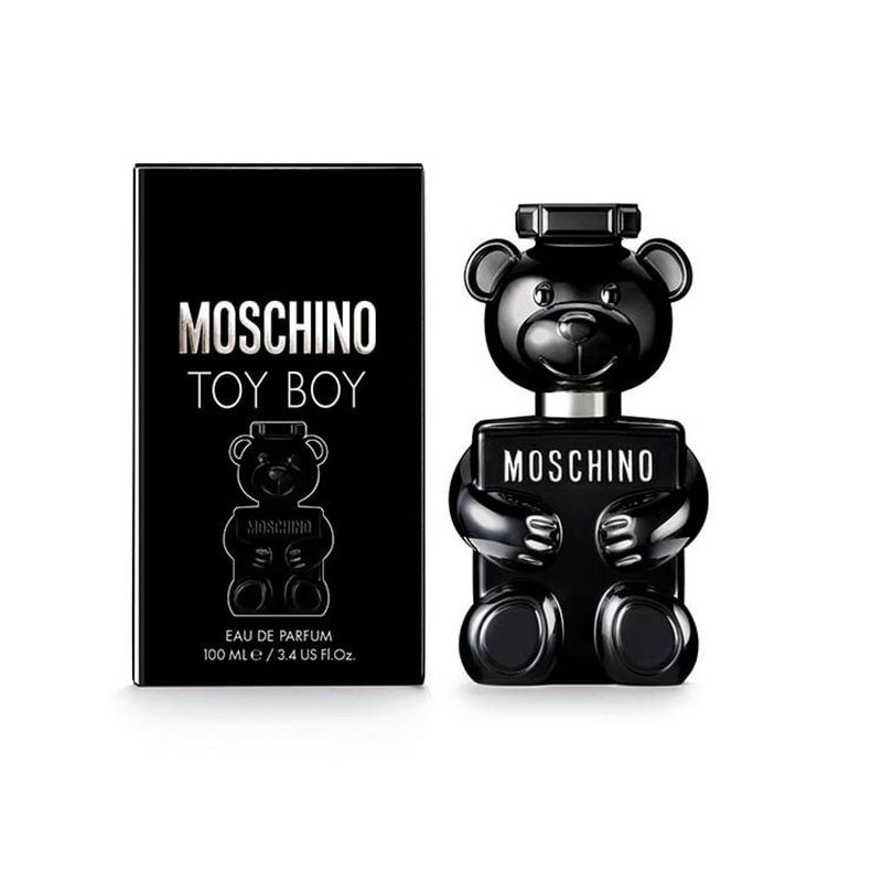 Perfume-Hombre-Toy-Boy-Edp-100-Ml