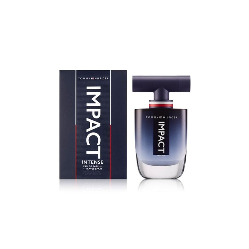 Perfume-Hombre-Th-Impact-Intense-Edp-100-Ml Perfume-Hombre-Th-Impact-Intense-Edp-100-Ml