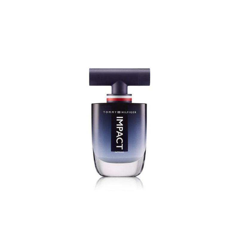 Perfume-Hombre-Th-Impact-Intense-Edp-100-Ml1