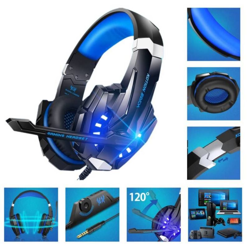 image-d379985fa5764a208e0a7e5376db3cc8