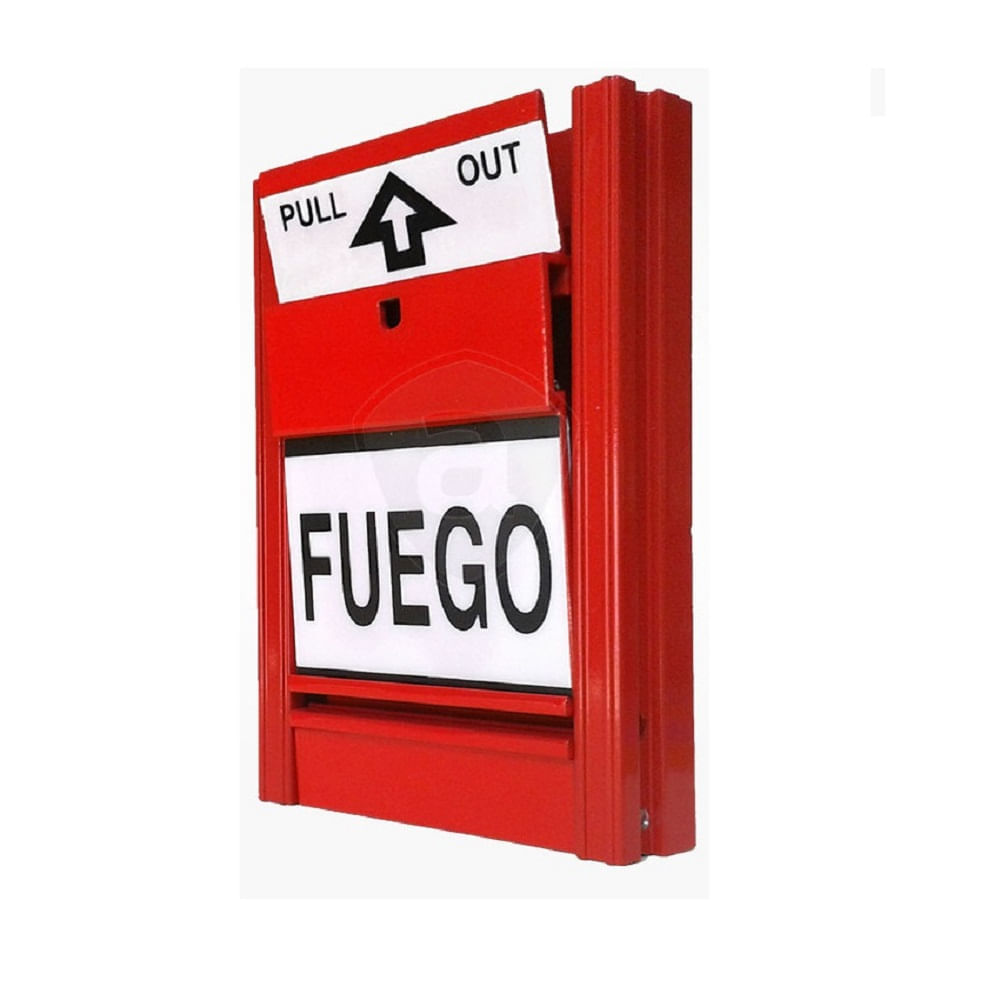 image-dddab556ed874a97a588d8ac009f0e49 image-dddab556ed874a97a588d8ac009f0e49