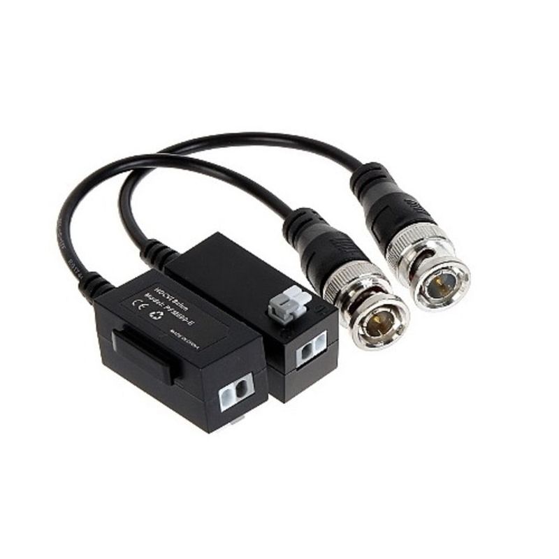 Transmisor y Receptor de Audio Ugreen Bluetooth 5.0 Jack 3.5mm Auxiliar -  Promart
