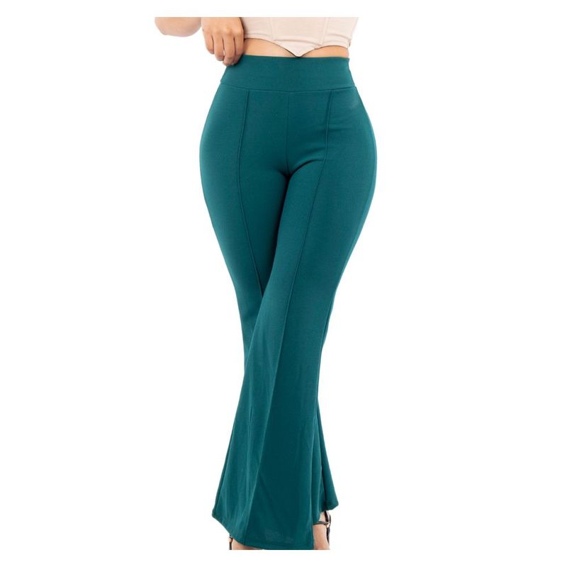 image-34948263a4b640389d2c194fa560dcb4