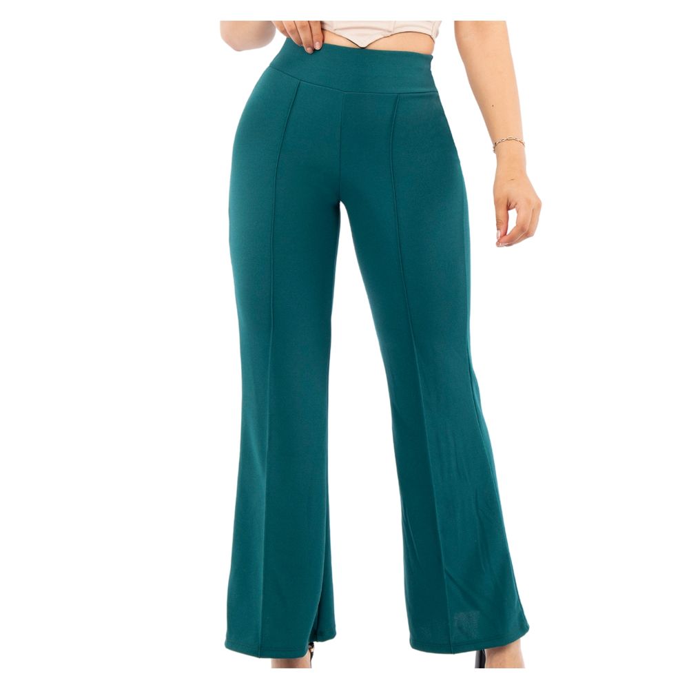 image-ea2fe47f5da74a5ea81b92cfacf08b79 image-ea2fe47f5da74a5ea81b92cfacf08b79