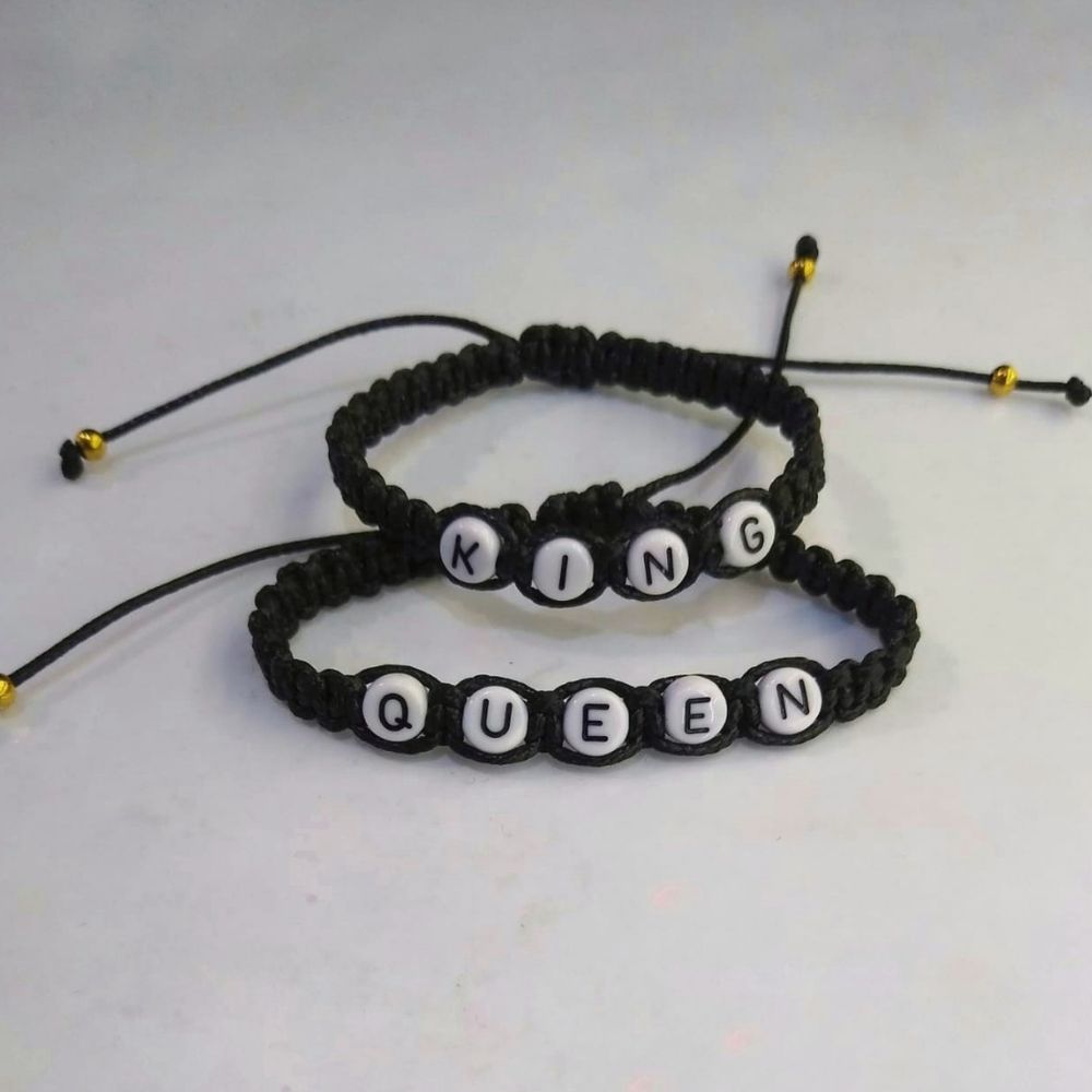 image-fada6045529d46d4a9482f257256d880 image-fada6045529d46d4a9482f257256d880