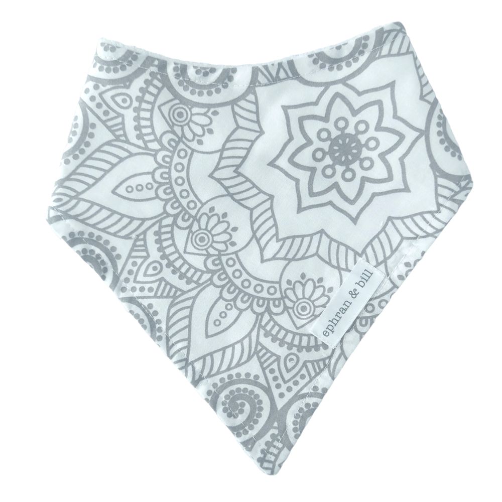 image-92a21f68062c4fc6be6b1f851651a85c image-92a21f68062c4fc6be6b1f851651a85c