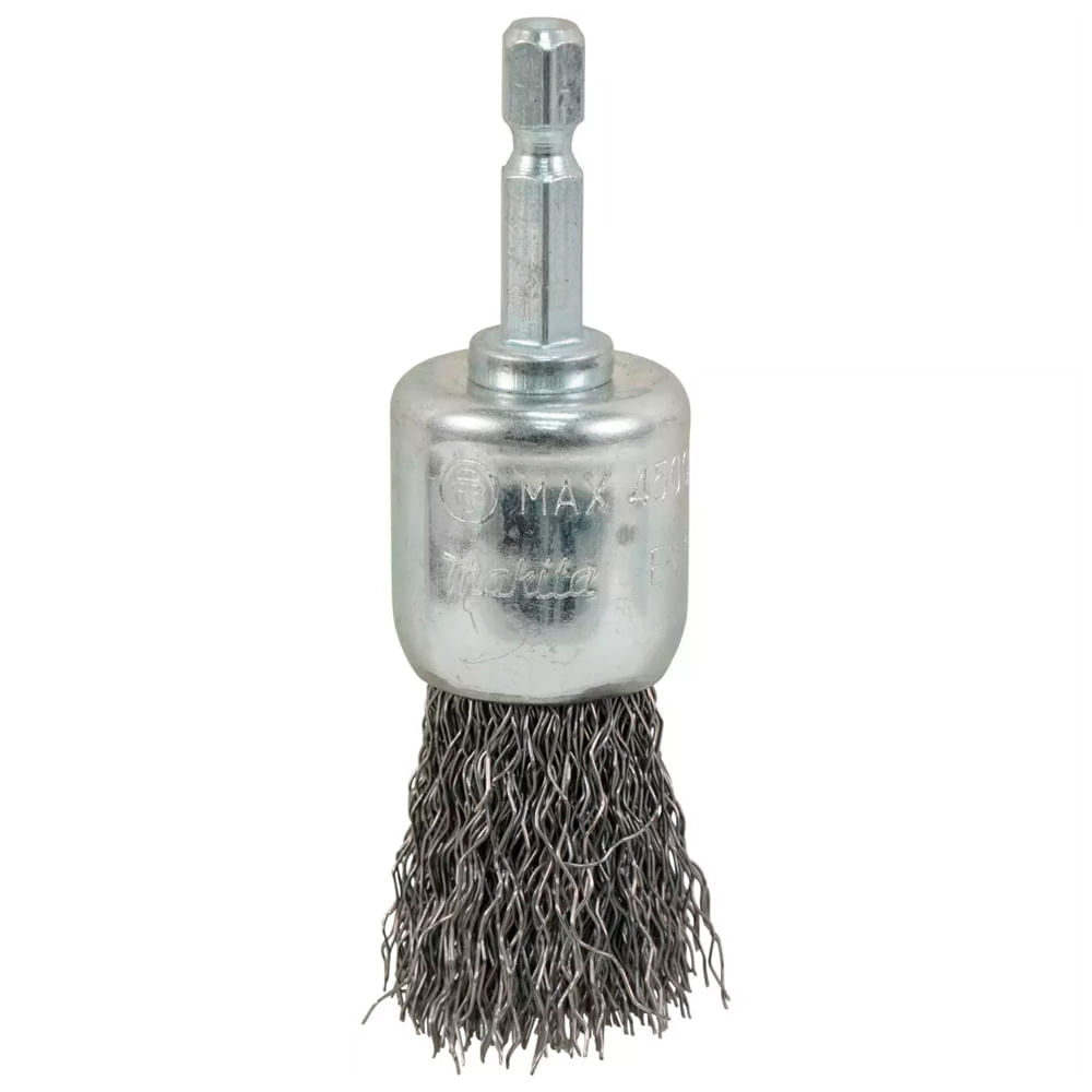 image-357fabc6a24e4071ad5a9aa8153d2d2d image-357fabc6a24e4071ad5a9aa8153d2d2d