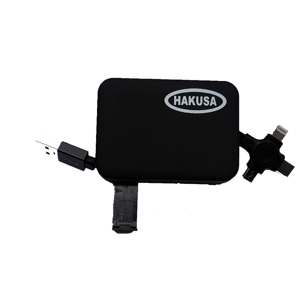 image-aa44d5d79f404b359645c583f29ced8e image-aa44d5d79f404b359645c583f29ced8e