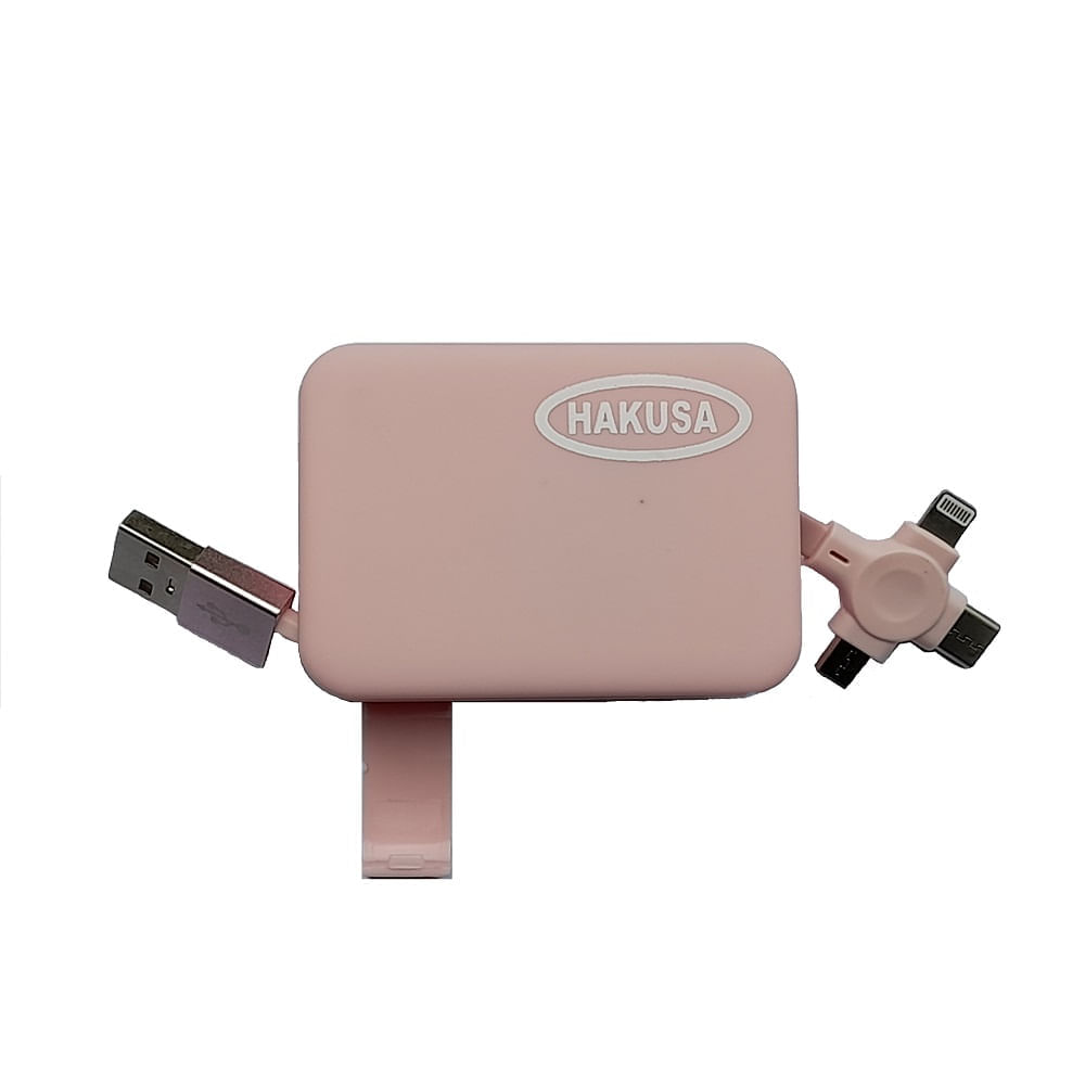 image-3f0502878e624c5da61bb2139194e03e image-3f0502878e624c5da61bb2139194e03e