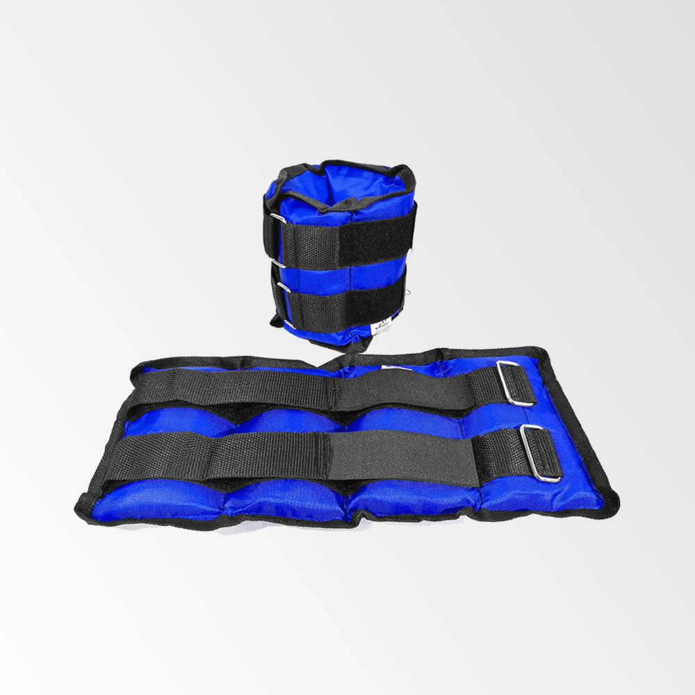 image-20bce8f601b040819bd0398c2b3085e3 image-20bce8f601b040819bd0398c2b3085e3