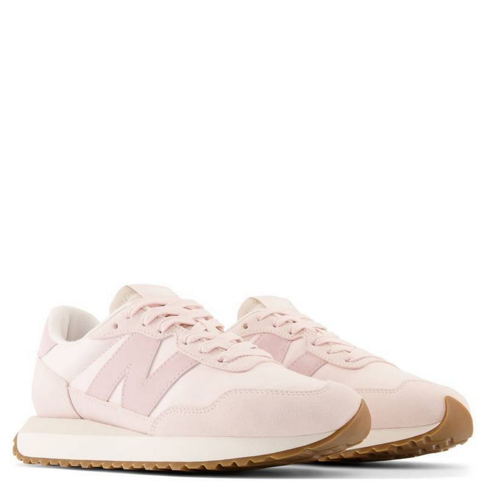 New balance clearance mujer 2017 rosas