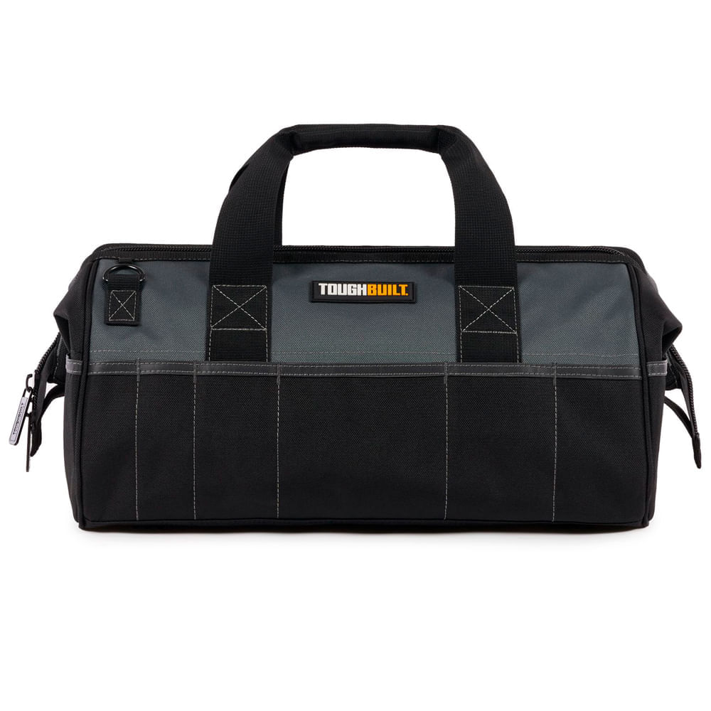 image-7ef2d4599d794220ae733517e883c87b image-7ef2d4599d794220ae733517e883c87b