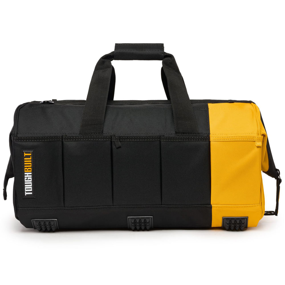 image-084e85d832aa4654a48d05c524f7aac3 image-084e85d832aa4654a48d05c524f7aac3