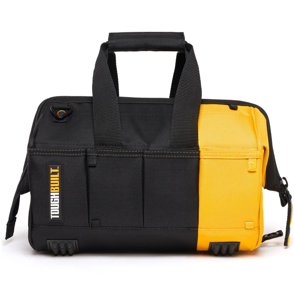 image-30db7cc879e8433982f4fd22ee4268c3 image-30db7cc879e8433982f4fd22ee4268c3