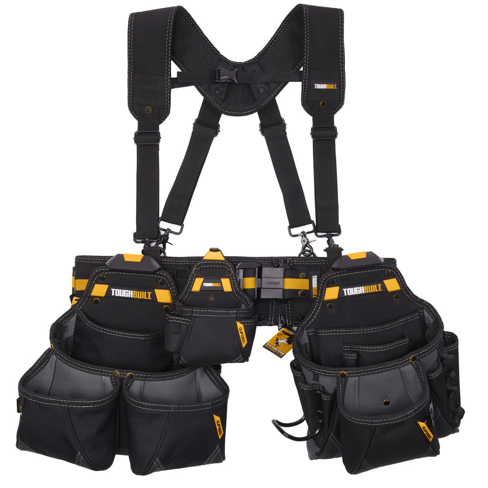 image-e8bbcef4f295442c8017dcbca11a1ca2 image-e8bbcef4f295442c8017dcbca11a1ca2