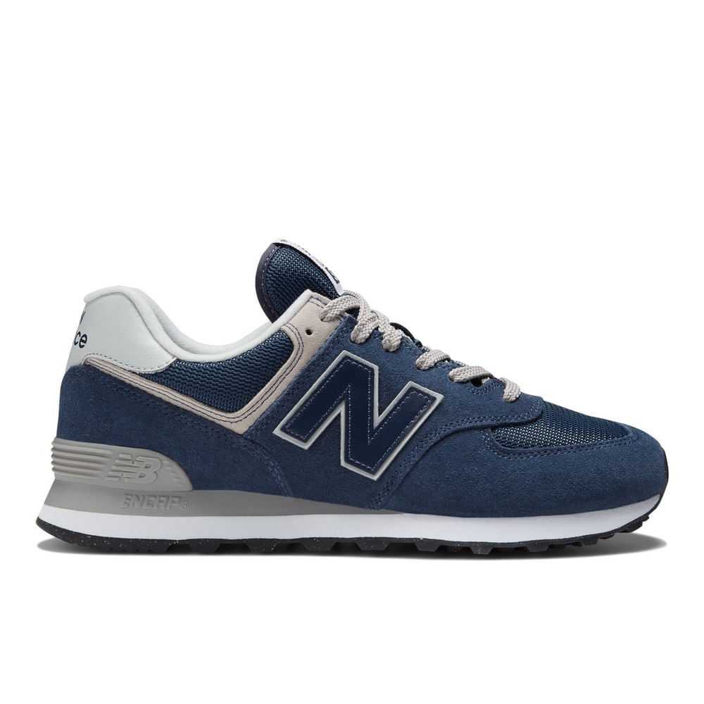 New balance que 2024 numero pedir 99