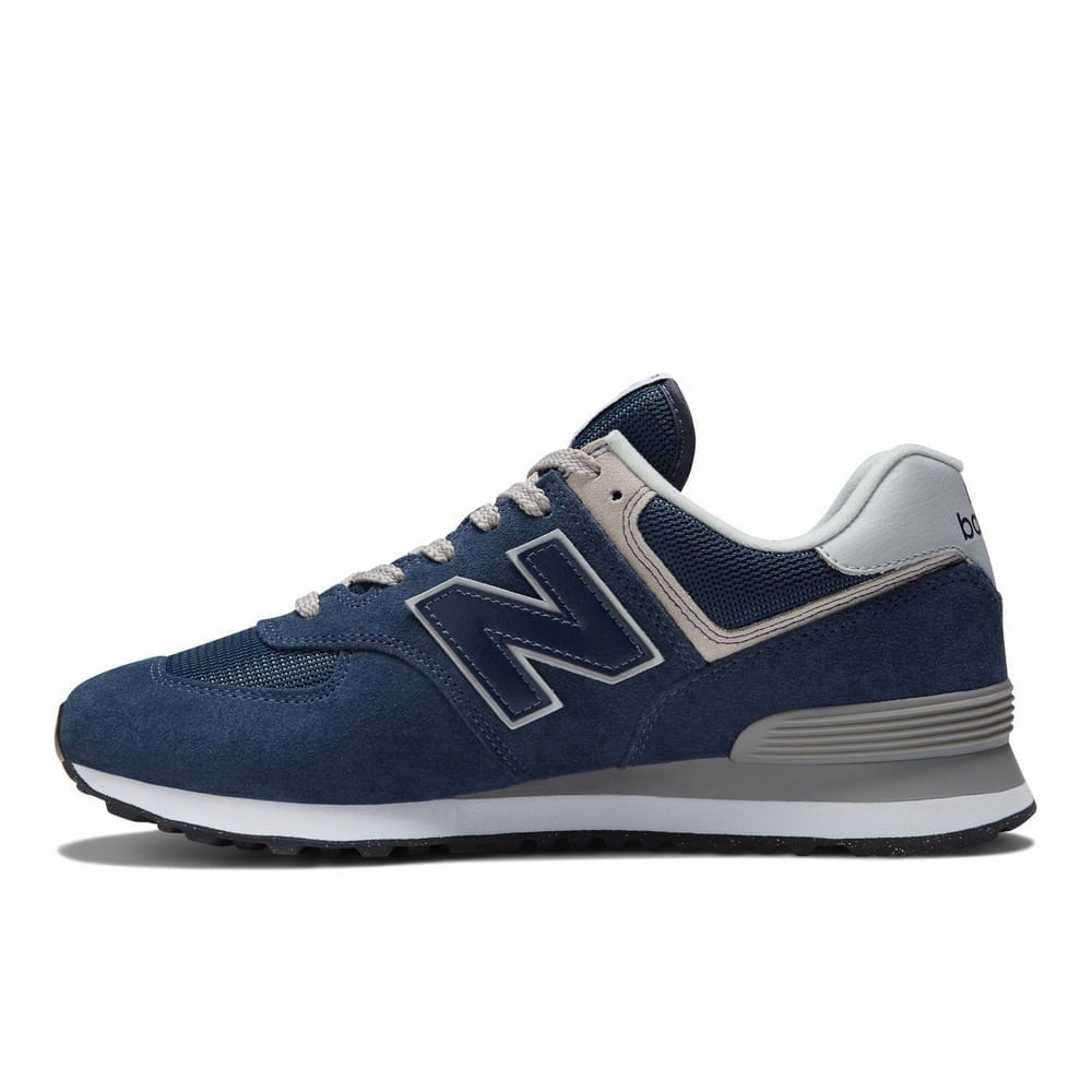 New balance origen outlet hombre