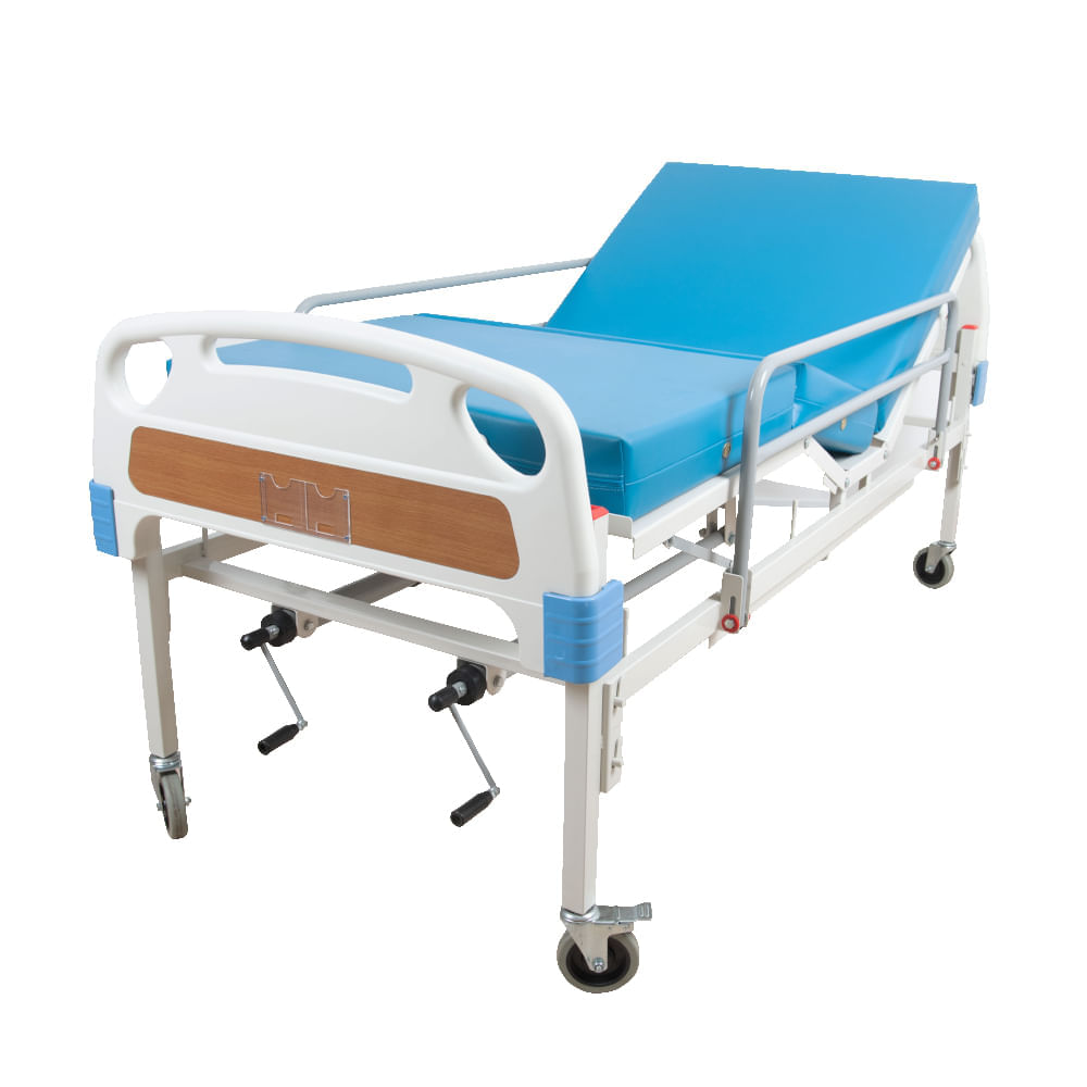 image-9484cc9130094390baa3448ffa9f2872 image-9484cc9130094390baa3448ffa9f2872