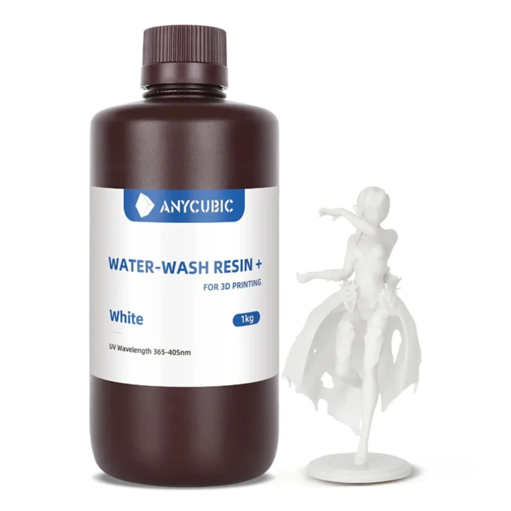 image-e5d6d03b9a054b22adb9e9a988b3e999 image-e5d6d03b9a054b22adb9e9a988b3e999