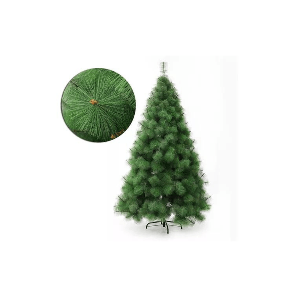 image-d859ca8753994913b985cfeea02d1b1d image-d859ca8753994913b985cfeea02d1b1d