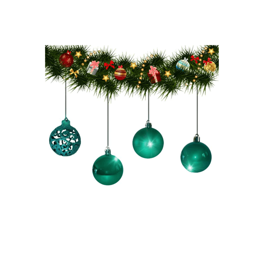 image-a778e289457448c6a552b885e1d59470 image-a778e289457448c6a552b885e1d59470