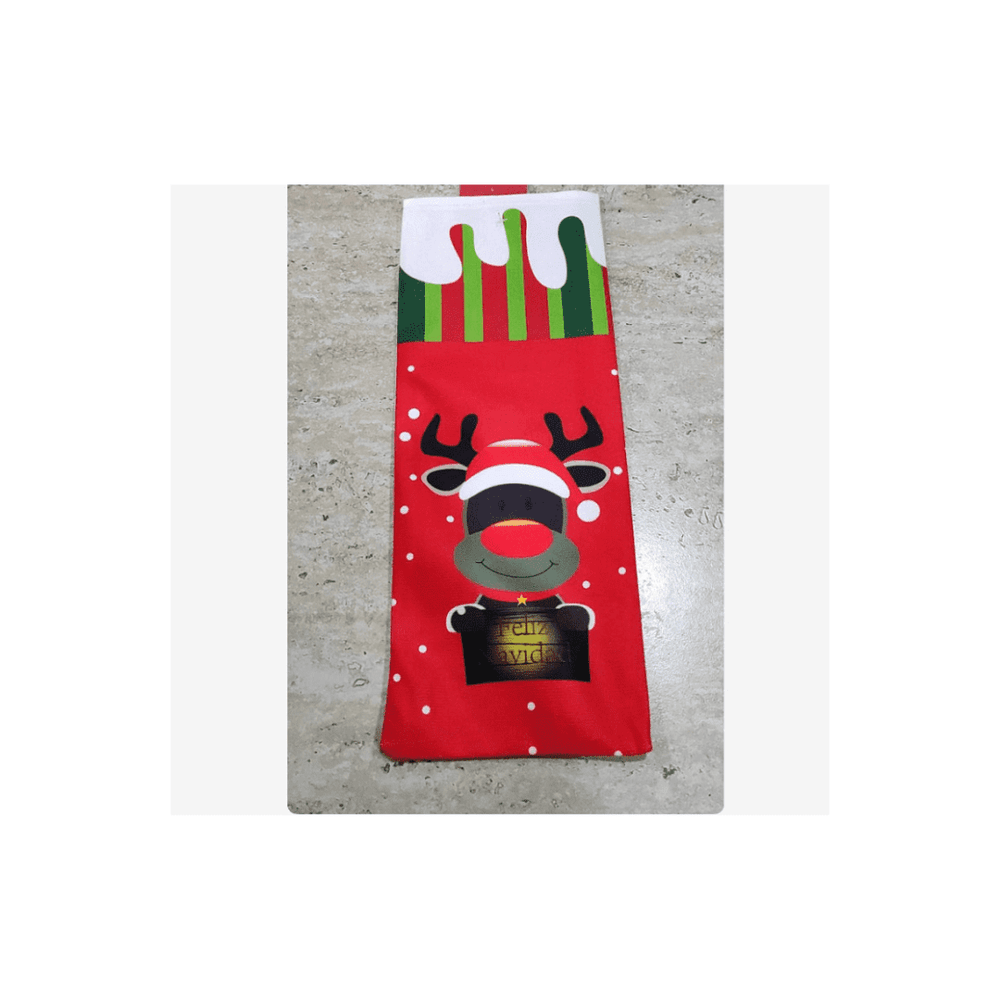 image-251abaf222b04fde9892adbe4dd820be image-251abaf222b04fde9892adbe4dd820be