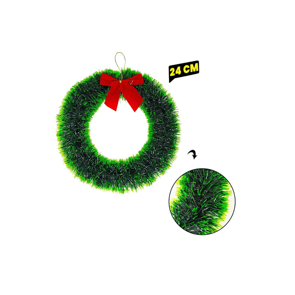 image-623f1b90e28f451db473c968443700ca image-623f1b90e28f451db473c968443700ca