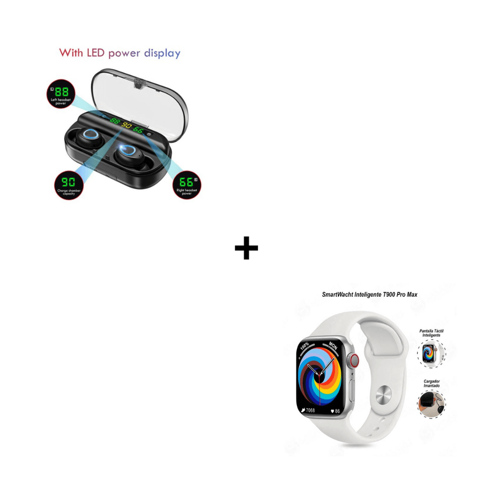 image-b6eef2bca740417fba5b0bfc2adfef78 image-b6eef2bca740417fba5b0bfc2adfef78