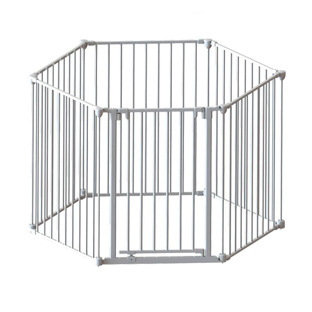 image-22c347e0bfb74075a68ccbe229c7636a image-22c347e0bfb74075a68ccbe229c7636a