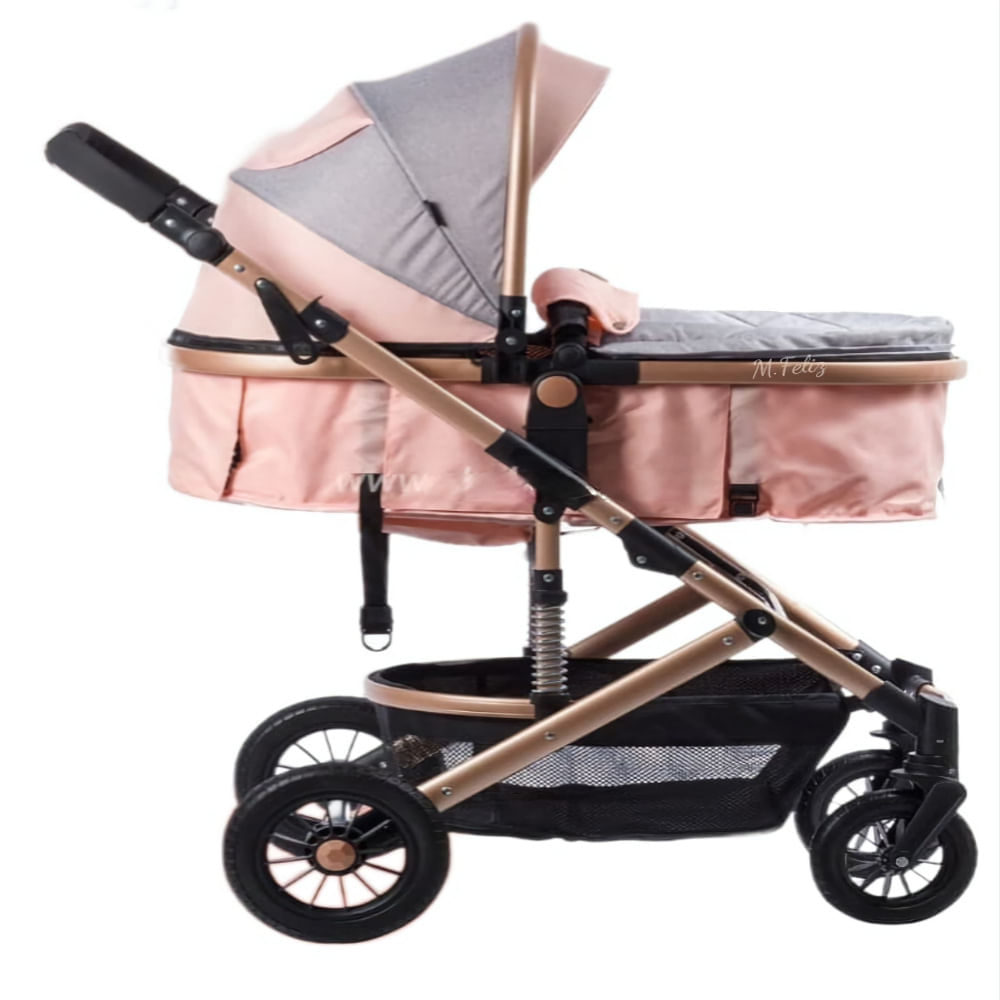 image-2a2b0f3c6e1a48d9aa8beba573151fc8 image-2a2b0f3c6e1a48d9aa8beba573151fc8