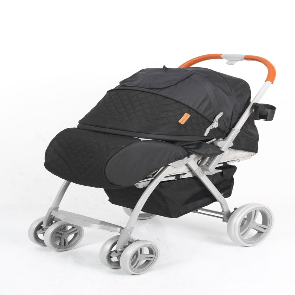 image-5edb143a28f3488c941e31c5002e0d53 image-5edb143a28f3488c941e31c5002e0d53