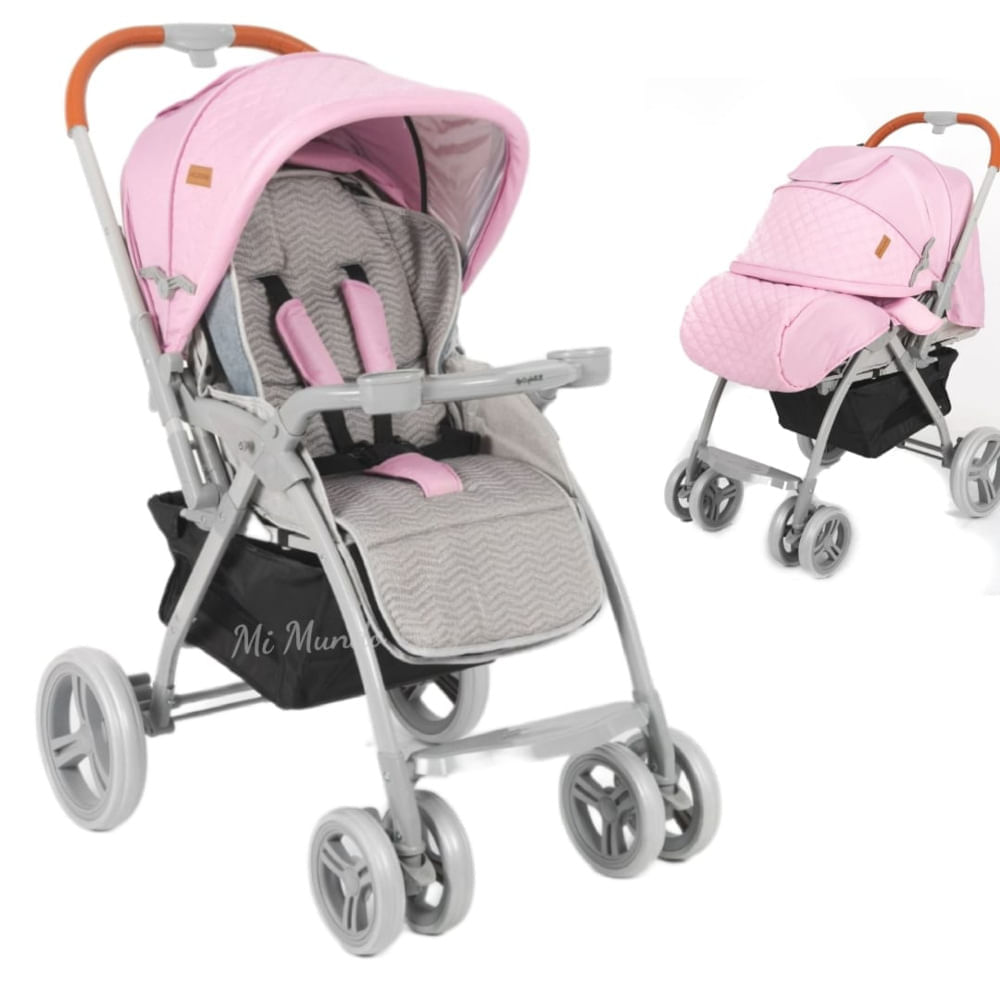 image-c784c553d28b4fb3aa098f1a62e0dd5d image-c784c553d28b4fb3aa098f1a62e0dd5d