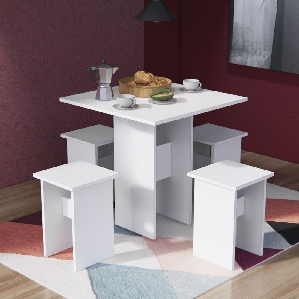 image-1190ac179fd64dc7907d2d5a886ef055 image-1190ac179fd64dc7907d2d5a886ef055