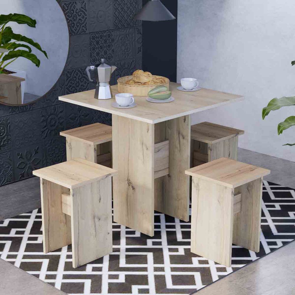 image-5f3263babf8b4c7e923ef198805fab02 image-5f3263babf8b4c7e923ef198805fab02