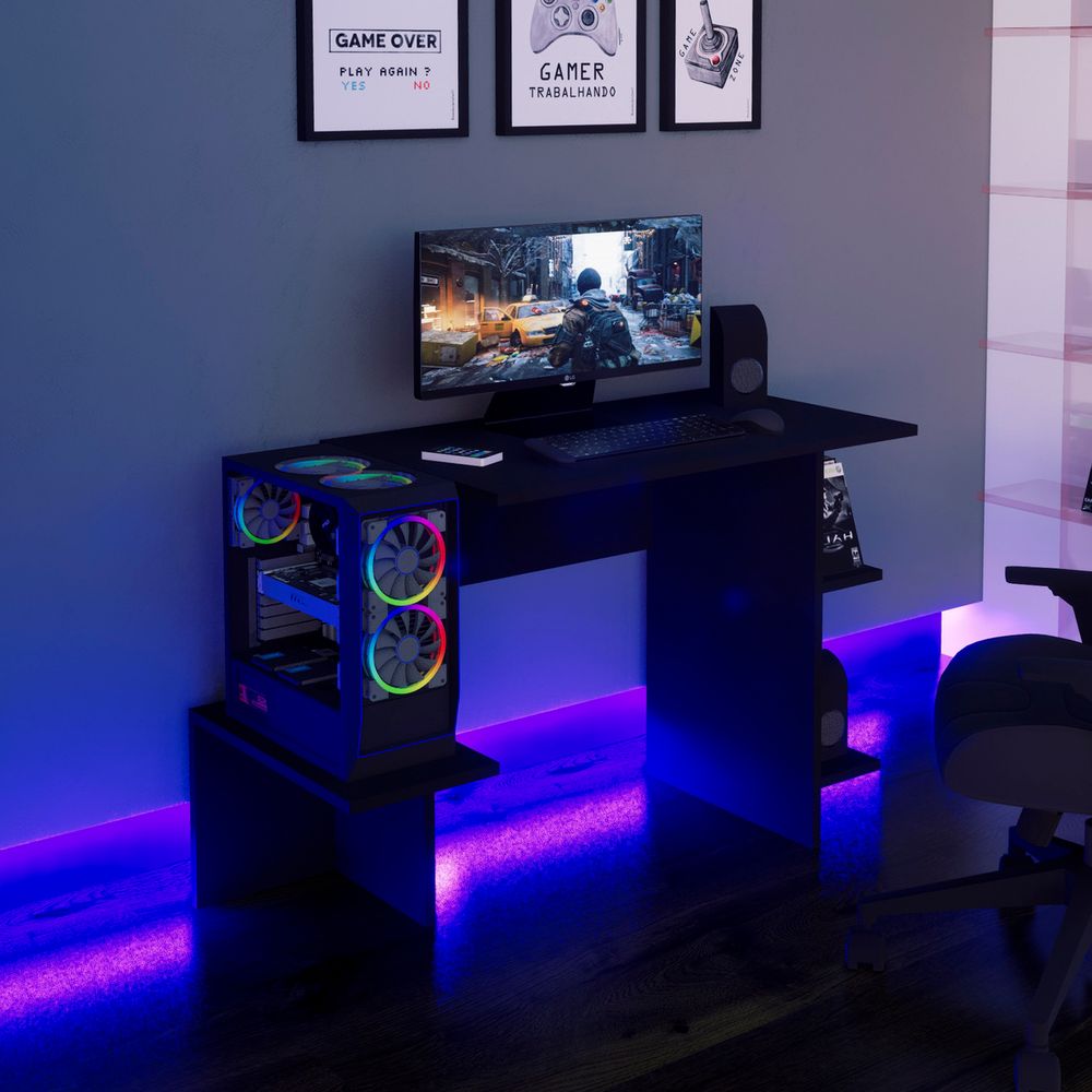 image-1cbf04948b8c437a9862460efcefe5ca image-1cbf04948b8c437a9862460efcefe5ca