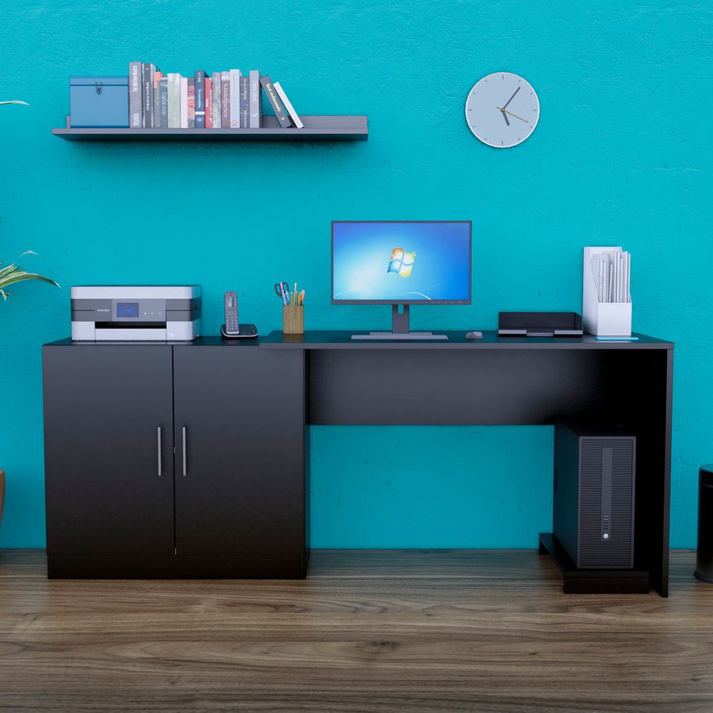 image-91ad8b3c74b9459a9e67f857d198c98b image-91ad8b3c74b9459a9e67f857d198c98b