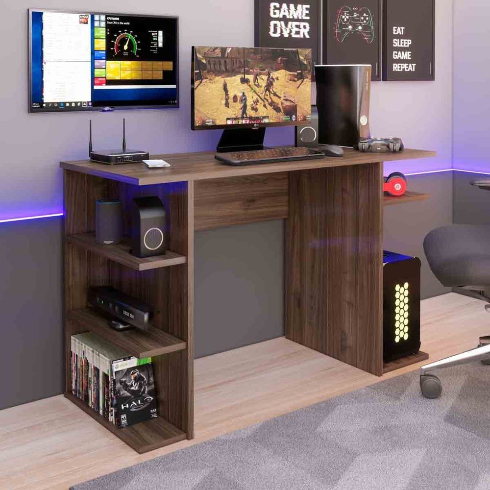 image-ee5d3156b2f841a7b79afd3cad7c9c47 image-ee5d3156b2f841a7b79afd3cad7c9c47