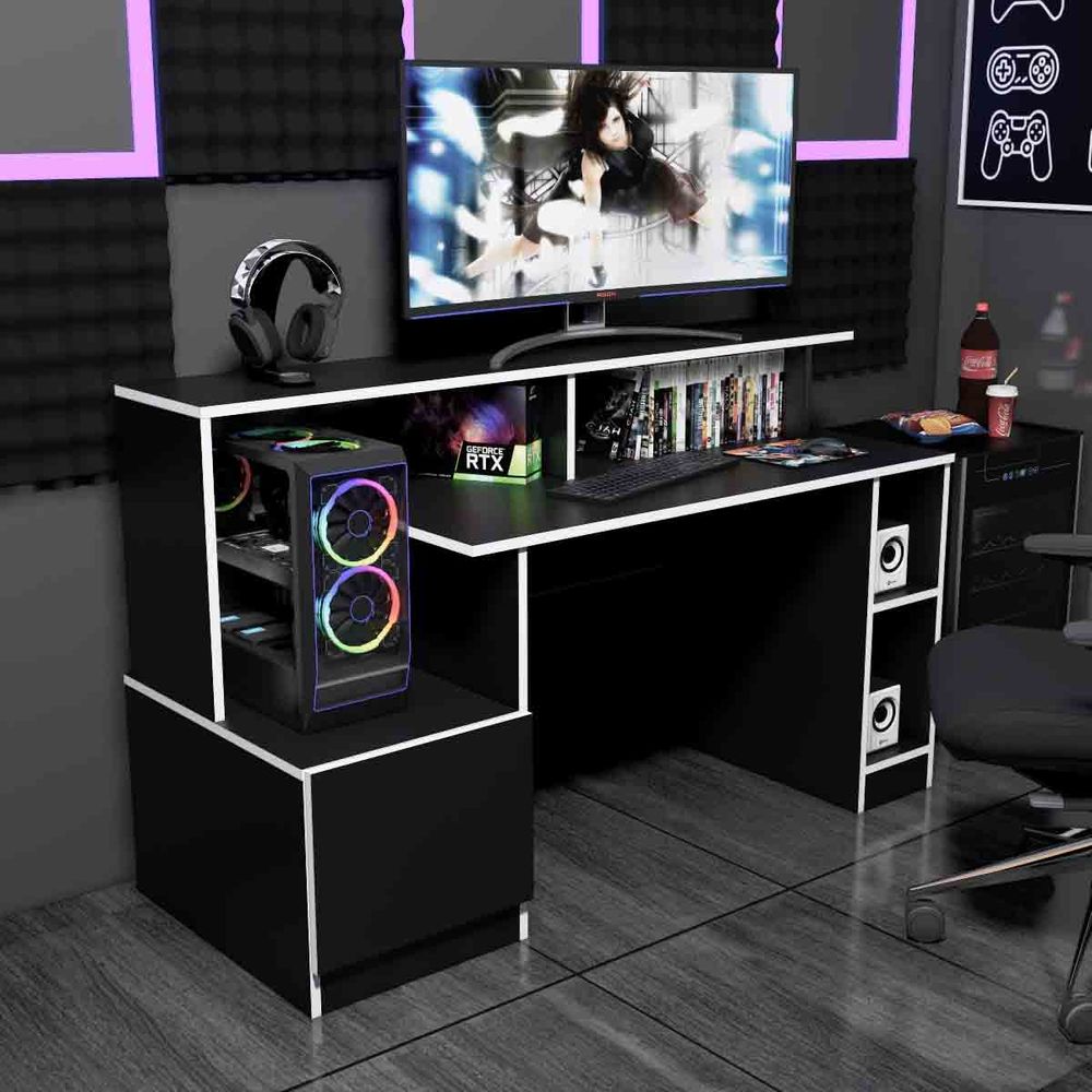 image-3da154c3ddca4a4d8580389f1676f62b image-3da154c3ddca4a4d8580389f1676f62b