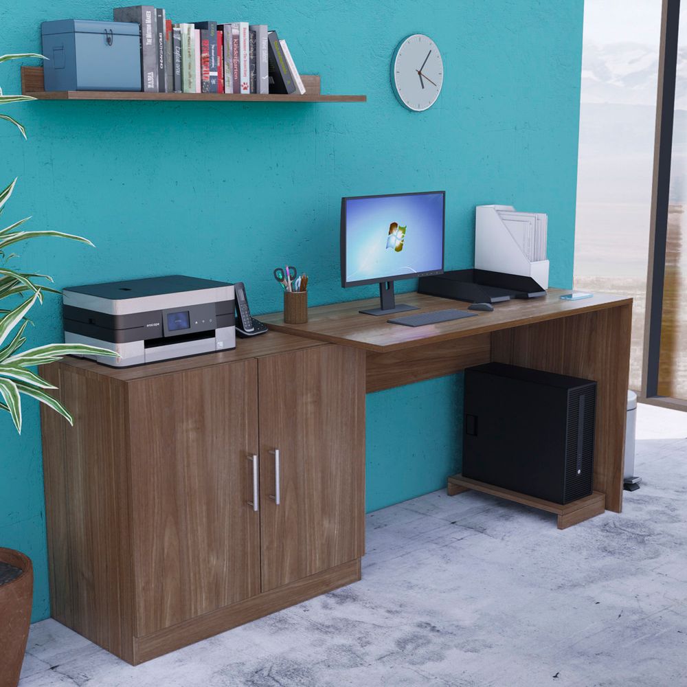 image-8b4968e6f2a84afbbe22914eeec13755 image-8b4968e6f2a84afbbe22914eeec13755