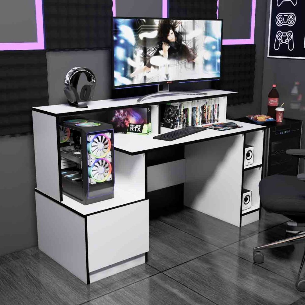 image-63f51ab9200e4a67ac67b0a6a1771ba9 image-63f51ab9200e4a67ac67b0a6a1771ba9