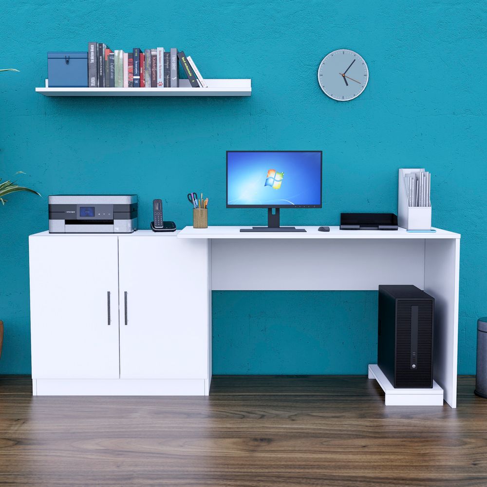 image-9a77992c56c145a8ab792f13417734c8 image-9a77992c56c145a8ab792f13417734c8