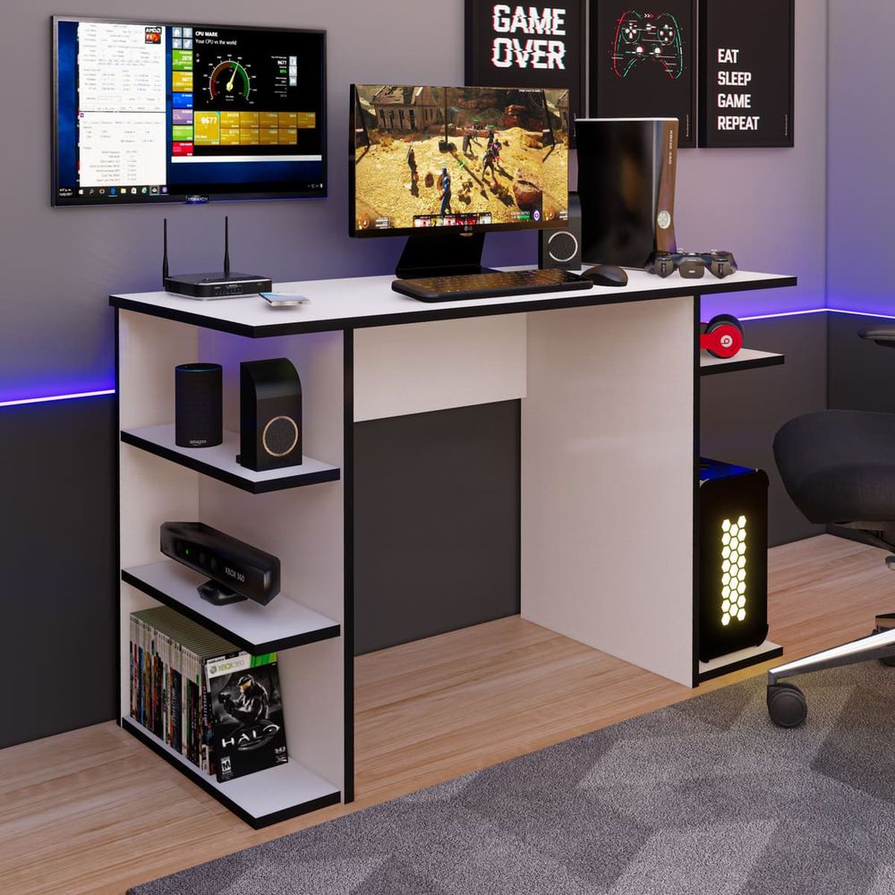 image-a2bf3ebb677e4b9593ad31bbc7828b31 image-a2bf3ebb677e4b9593ad31bbc7828b31