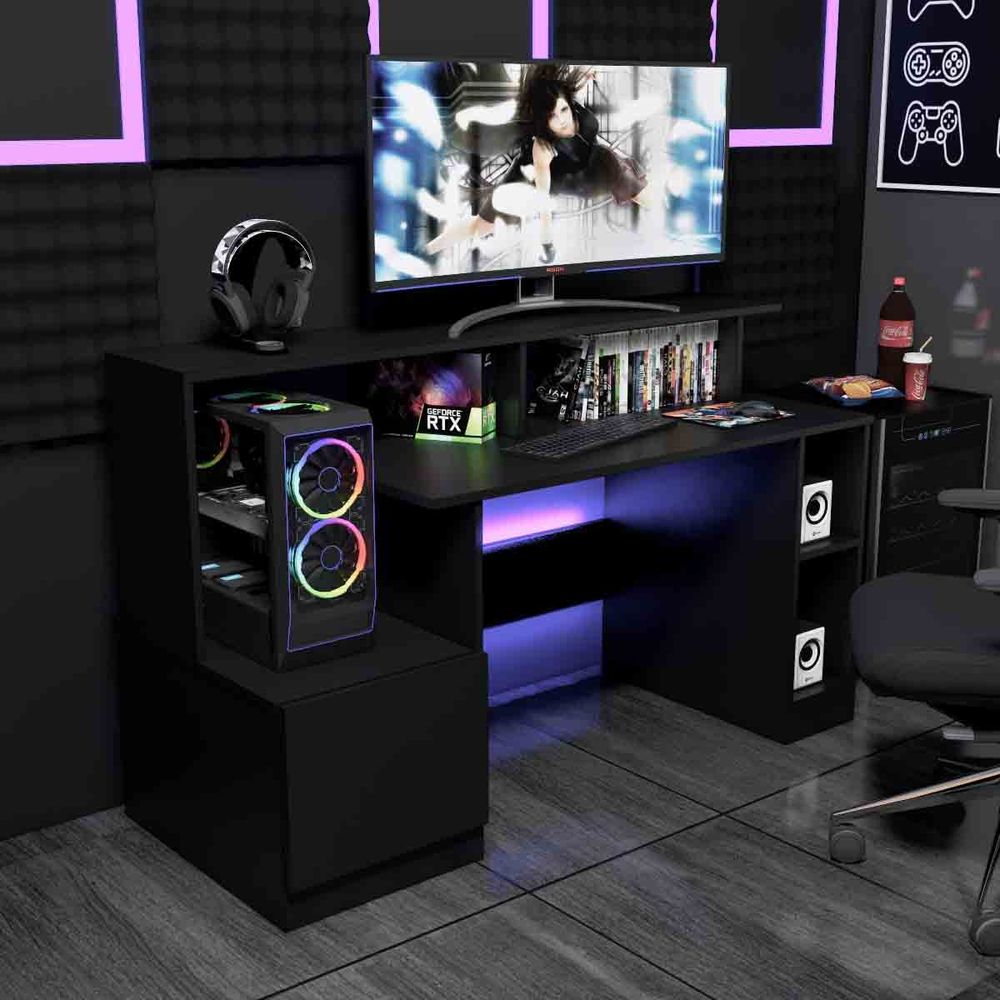 image-117e71c620634c02875f258d63c08c60 image-117e71c620634c02875f258d63c08c60