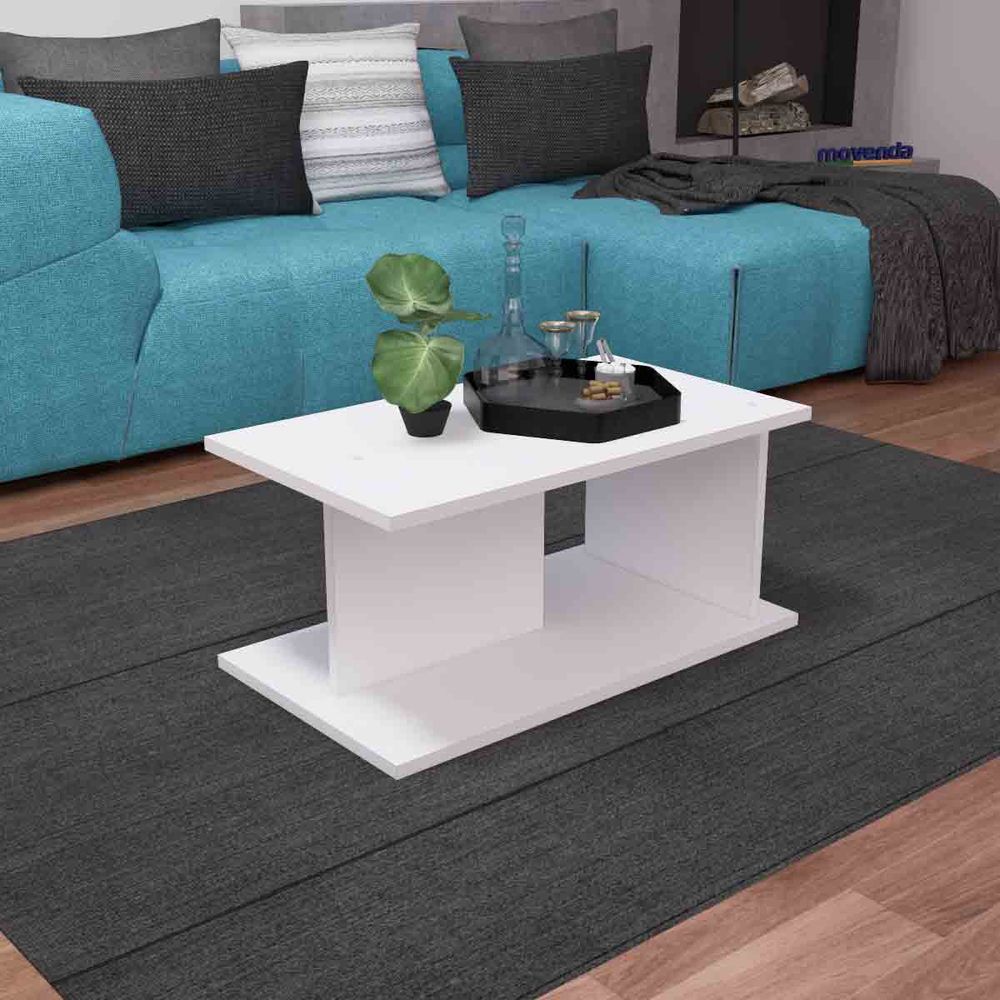 image-678c2a26481f48eda5b71e49d046b839 image-678c2a26481f48eda5b71e49d046b839