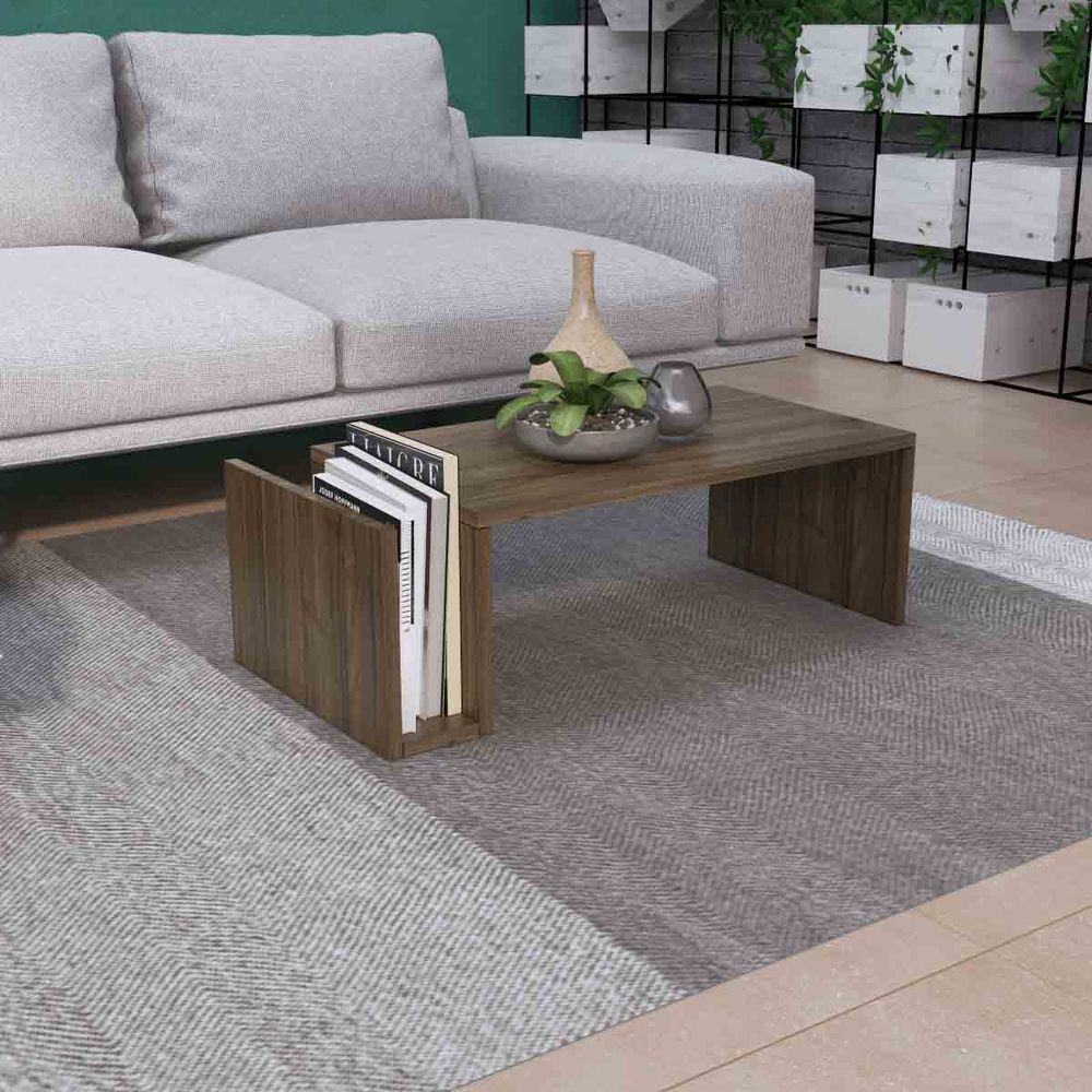 image-4b0253d105af49b0b82ba924a31a8d80 image-4b0253d105af49b0b82ba924a31a8d80