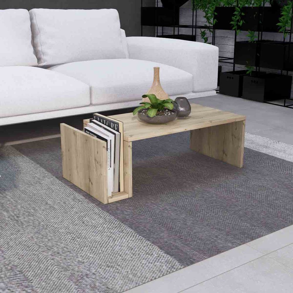 image-92a3a7a9cf1d49a9a0ffbce77dbc6619 image-92a3a7a9cf1d49a9a0ffbce77dbc6619