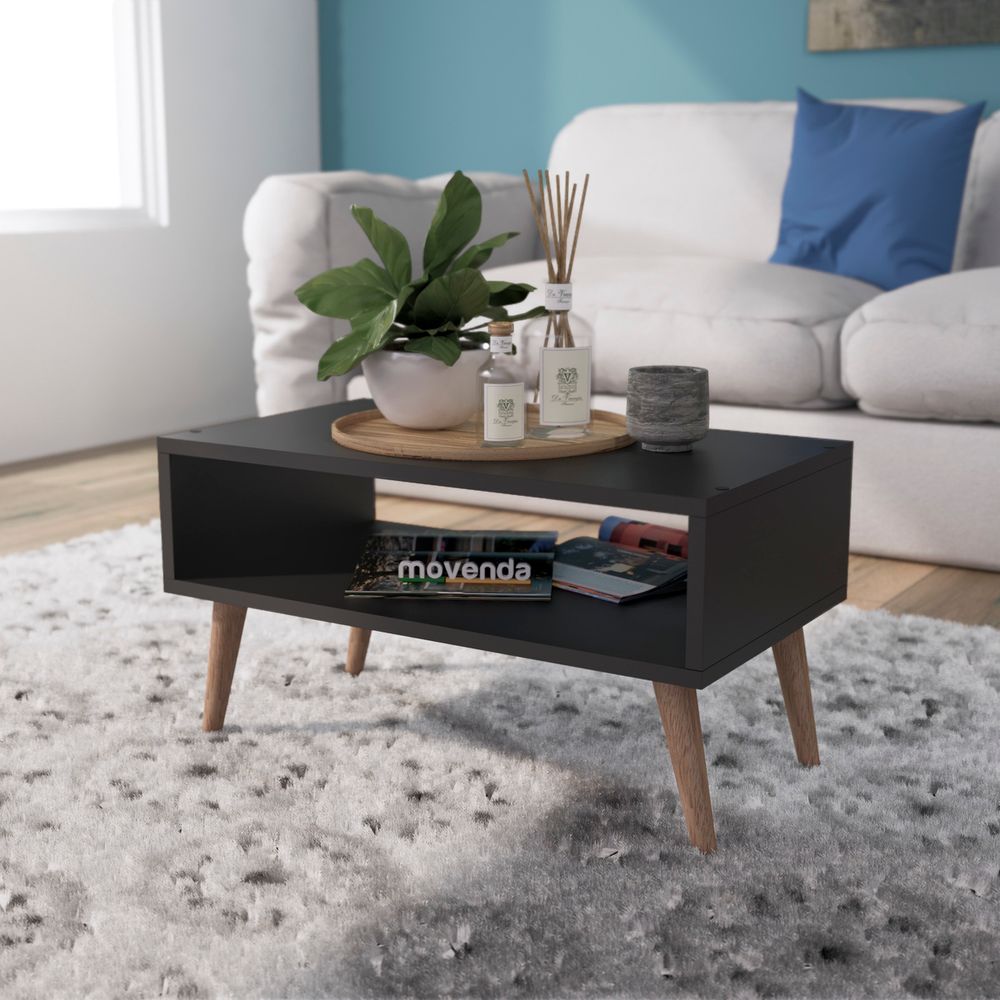 image-0d76fac10891496c845e91fc85e5314e image-0d76fac10891496c845e91fc85e5314e