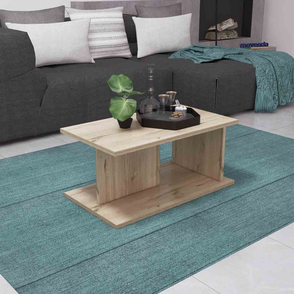 image-d739b91380174382bbd61ea674940b39 image-d739b91380174382bbd61ea674940b39