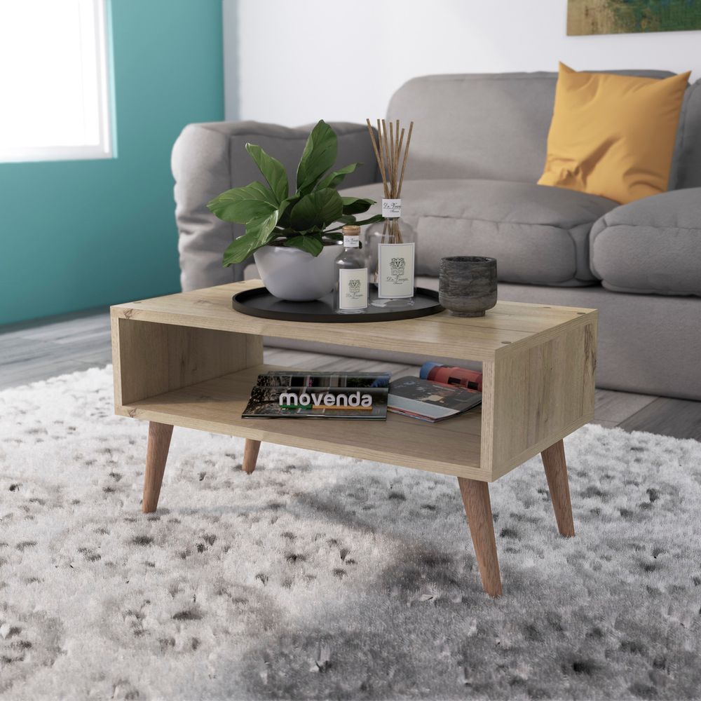 image-327c5a69426242d38bf8d66ee8455395 image-327c5a69426242d38bf8d66ee8455395