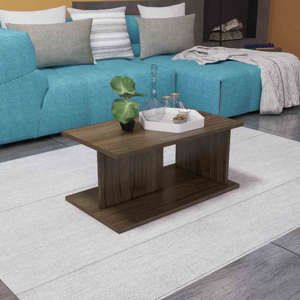 image-e035ae4ffe924d4e90969a8bf239404d image-e035ae4ffe924d4e90969a8bf239404d